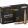 Sako .223R SP Gamehead 110G 3,6g 56 gr