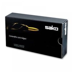 Sako 7x64 SP 216B 11,0g 170 gr