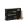 Sako .30-06 SP 235A 9,7g 150 gr