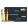 Sako .30-06 SP 256A 11,7g 181 gr