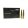 Sako 8x57JS SP 201F 13,0g 201 gr