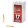 Hornady 17 HMR V-Max 17gr 1.10g