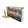 Hornady 22-250 V-Max 3.6g 55gr