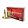 Hornady 243 Win SST 95gr 6.2g Superform