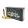 Hornady 308 Win ELD-X 11,5g Precision Hunter 178gr