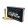 Hornady 30-06 ELD-X 178gr 11,6g Precision hunter