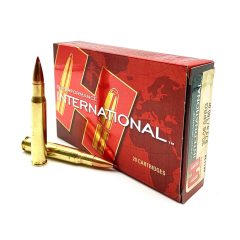 Hornady 30-06 GMX 9.7g 150gr Superform