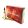 Hornady 30-06 GMX 9.7g 150gr Superform