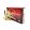 Hornady 338 Win SST 225gr 14,5g Superfor