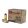 Hornady 50 AE XTP 300gr 19,4g