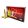 Hornady 7mm RM SST 154gr, 10g Superfor