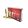 Hornady 7x64 SST 10.5g, 162gr Superformance