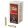 Hornady 22WinMag V-Max 1,9g 30gr