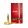 Fiocchi 308 Win FMJ 147gr 9,5g