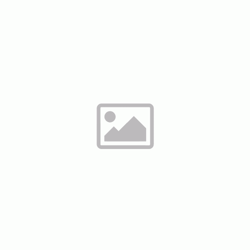 NorthWest 7x64 160gr Nosler Accubond 10,37g