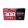 NorthWest 308 Win 167gr Lapua Scenar 10,82g