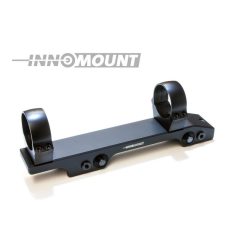 Innomount Weaver-Thermion 50-TH-24-00-200 konzol