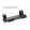 Innomount Weaver-Thermion 50-TH-24-00-200 konzol