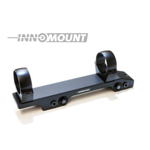 Innomount Weaver-Thermion 50-TH-24-00-200 konzol