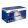 Lapua 308 Win Scenar-L 175gr/11,3g 4317520