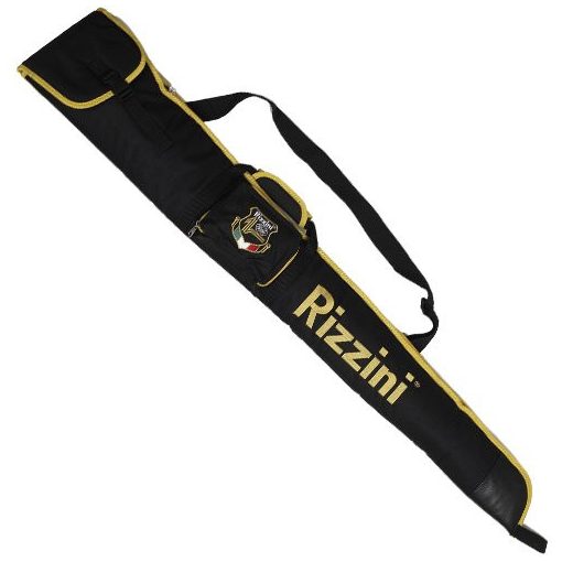 Rizzini Textil fegyvertok