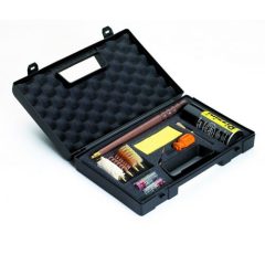 Rizzini Tisztító szett 20-as