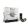 Baschieri & Pellagri 12/70 Sporting & Compak Medium Range 28g 2,30mm