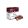 Baschieri & Pellagri 12/70 Competitione One 24g 2,00mm