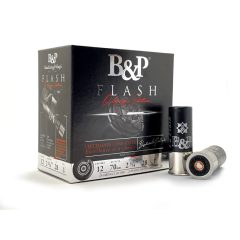   Baschieri & Pellagri 12/70 F2 Flash Olympic Edition 24g 2,00mm