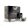 Baschieri & Pellagri 12/70 F2 Flash Olympic Edition 24g 2,00mm
