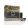 Baschieri & Pellagri 12/70 Active Practical Shooting 28g 2,70mm