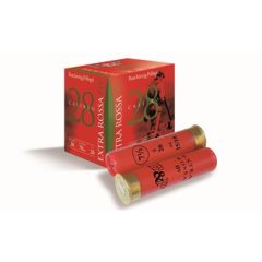 Baschieri & Pellagri 28/70 Extra Rossa 26g 2,80mm