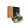 Baschieri & Pellagri 12/70 MB Dual Power 36g 2,70-3,30mm