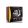 Baschieri & Pellagri 36/50 Extra Rossa Baby 10g 1,90mm