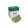 Baschieri & Pellagri 16/67 F2 Classic 29g 3,10mm