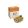 Baschieri & Pellagri 20/67 F2 Classic 26g 3,10mm