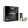 Baschieri & Pellagri 12/70 F2 Power 28g 2,40mm