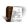 Baschieri & Pellagri 16/67 Big Game Palla Thrill Shock 26g Slug
