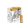 Baschieri & Pellagri 20/70 MYG Beccaccia 28g 2,20mm