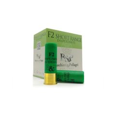   Baschieri & Pellagri 16/70 F2 Short range Dispersante 31g 2,30mm