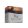 Baschieri & Pellagri 12/89 Valle Steel Supermagnum 42g 3,50mm