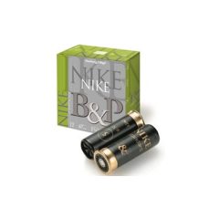 Baschieri & Pellagri 12/67 NIKE 32g 2,90mm