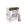 Baschieri & Pellagri 12/70 MYG Beccaccia 34g 2,2mm