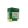 Baschieri & Pellagri 16/70 F2 Extra 32g 3,90mm