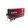 Fiocchi 38 spec 158gr LRN GZN 