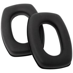 Iso tunes sport defy slim higéniai szett fülvédőre