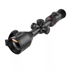   Nocpix Ace H50R by Infi hőkamera céltávcső távolságmérővel