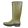 AVIGNON ZIPPER Pro CSIZMA 44-es