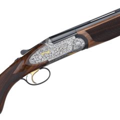 Rizzini Artemis Light