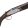 Rizzini Artemis Light